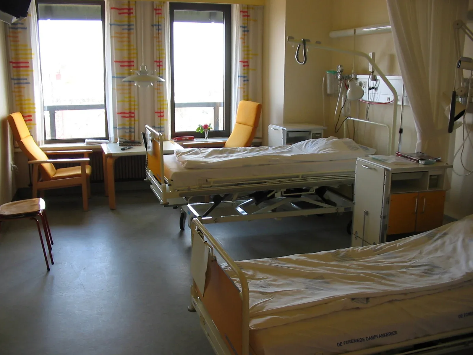 Clinic network extends evening appointment slots